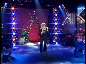 Edward Simoni Wiegenlied (Hitparade Im ZDF, Live 1995)